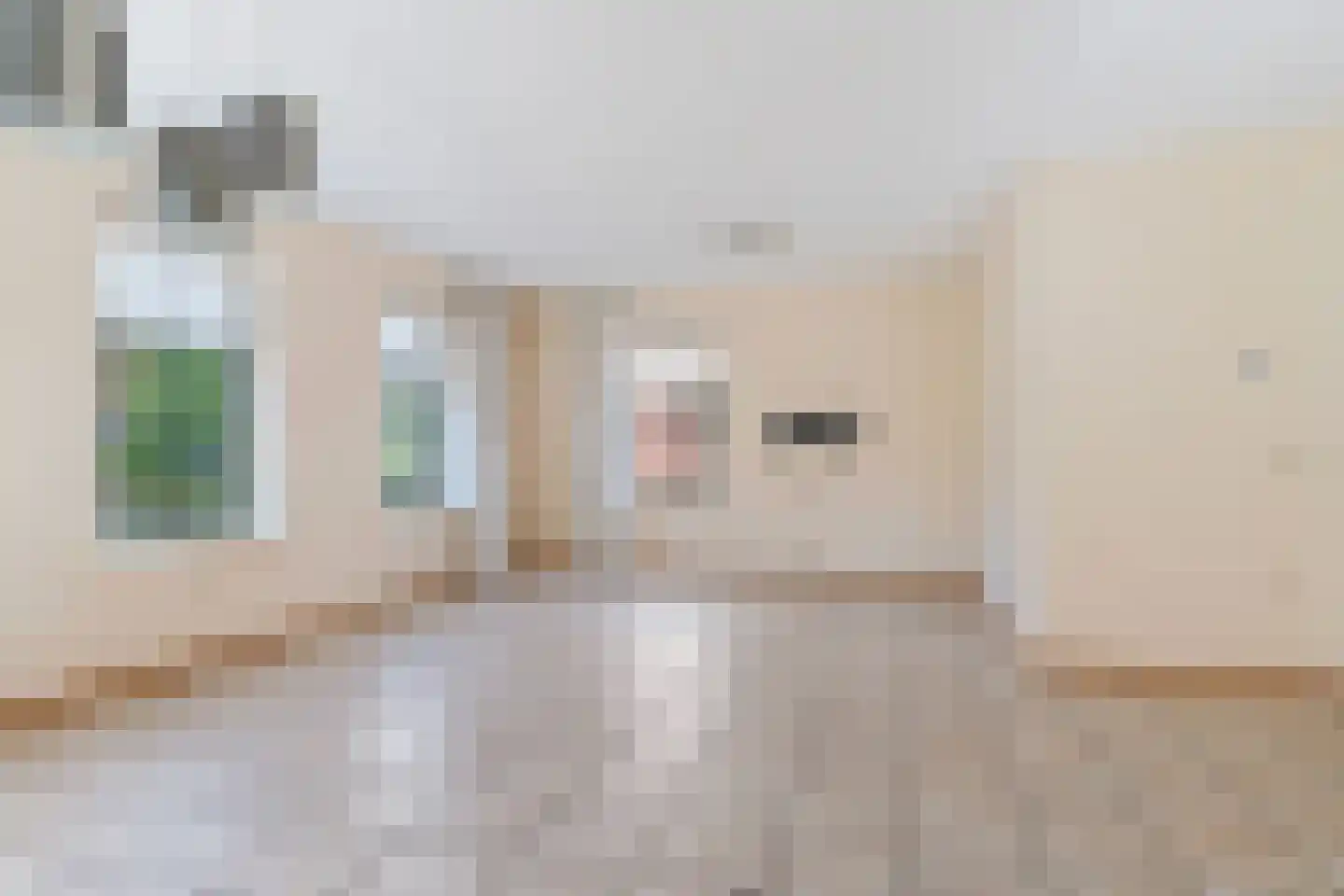 Voorweg 104 a Schoorl thumbnail 9