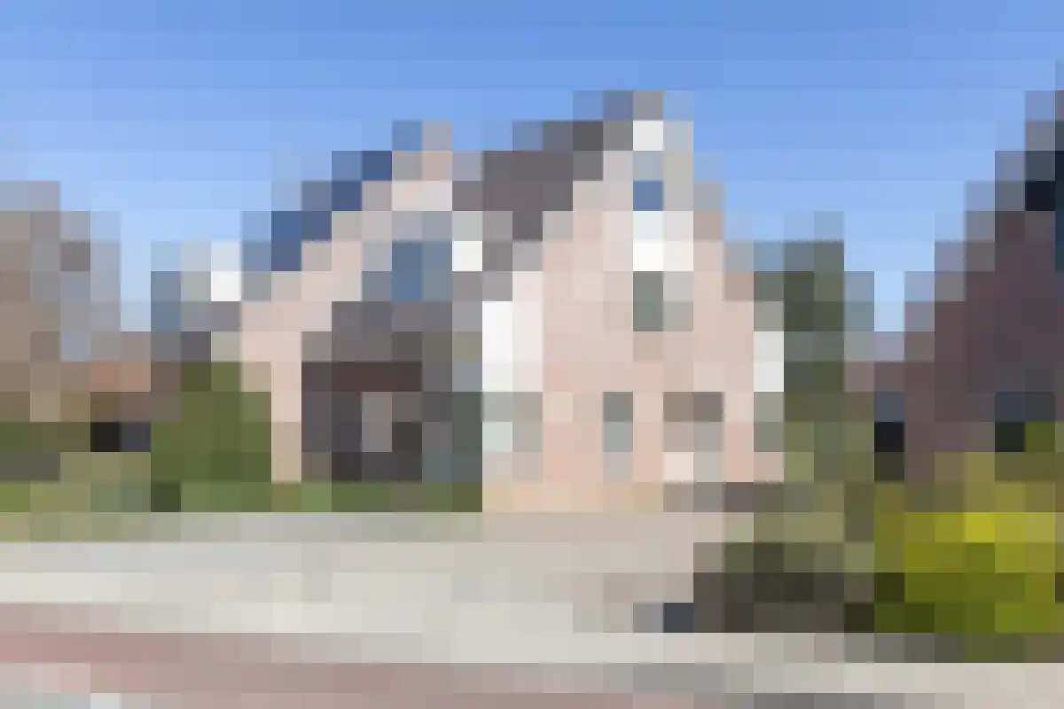 Voorweg 106 Schoorl