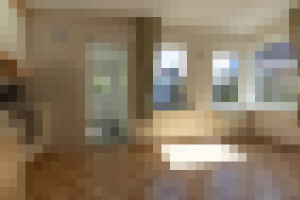 Voorweg 106 Schoorl thumbnail 12