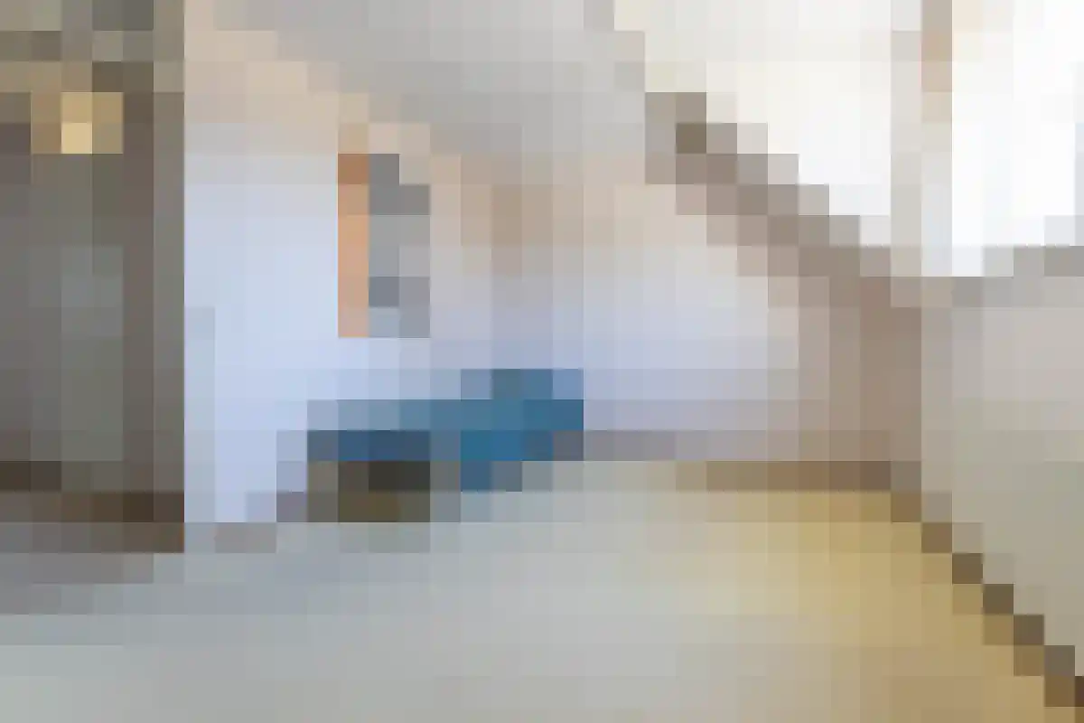 Voorweg 106 Schoorl thumbnail 17