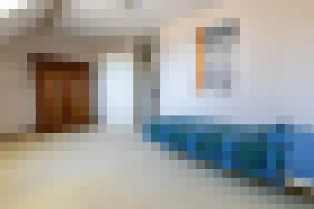 Voorweg 106 Schoorl thumbnail 18