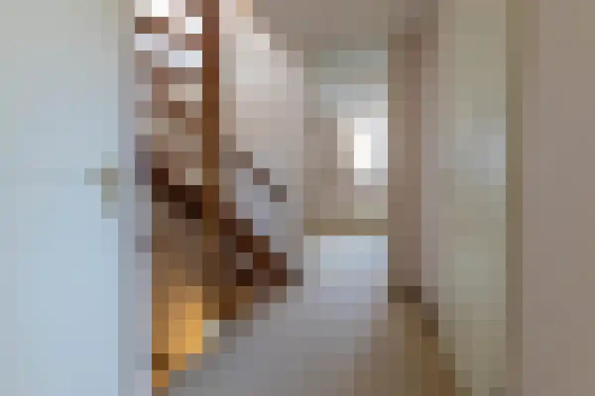 Voorweg 106 Schoorl thumbnail 19