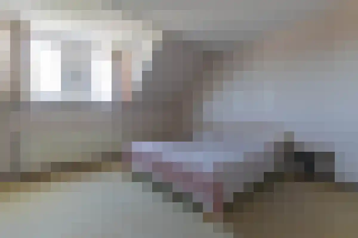 Voorweg 106 Schoorl thumbnail 21