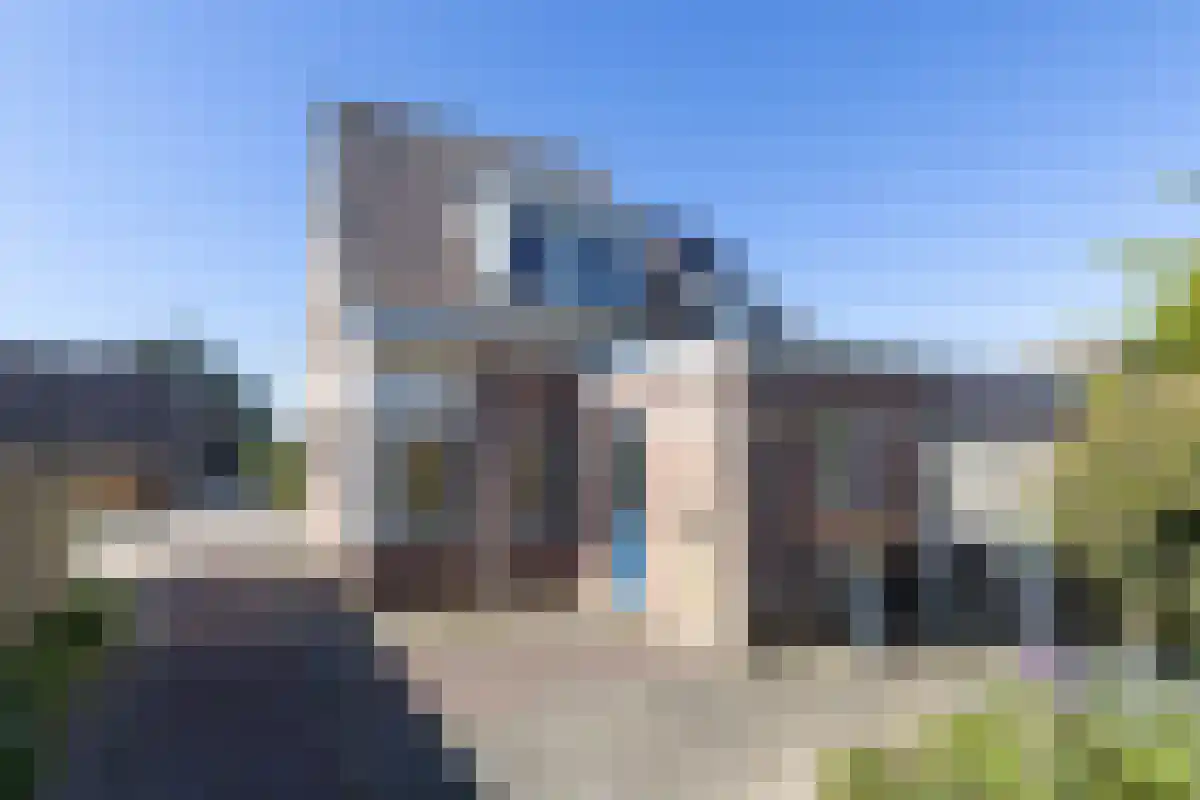 Voorweg 106 Schoorl thumbnail 27