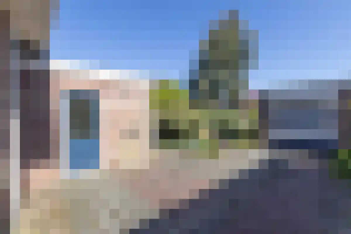 Voorweg 106 Schoorl thumbnail 28
