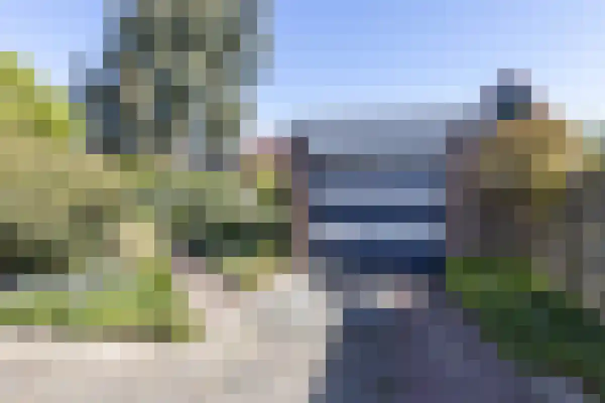 Voorweg 106 Schoorl thumbnail 29