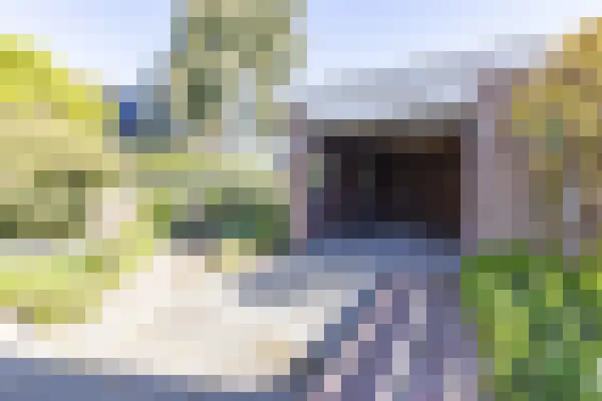 Voorweg 106 Schoorl thumbnail 30