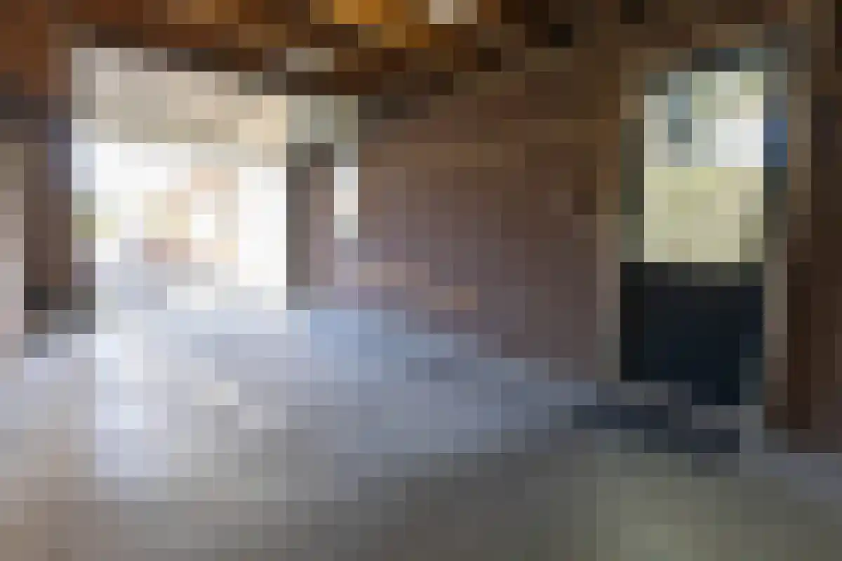 Voorweg 106 Schoorl thumbnail 32