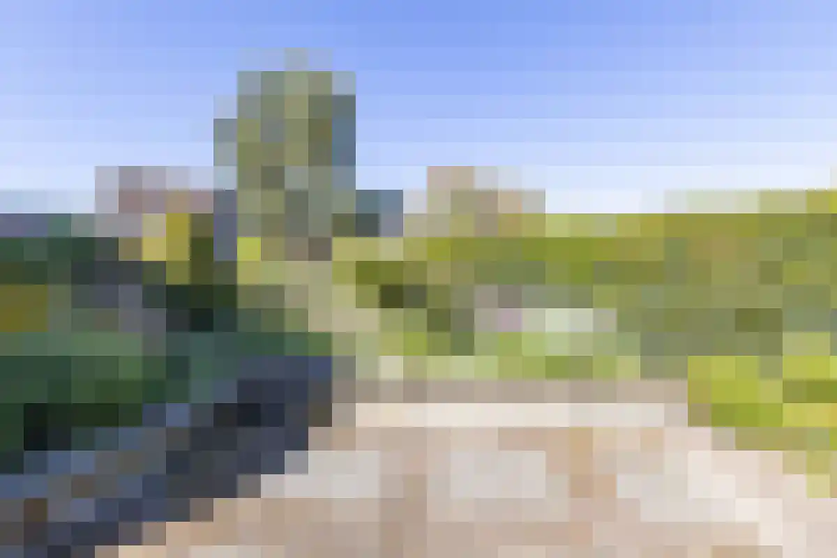 Voorweg 106 Schoorl thumbnail 35
