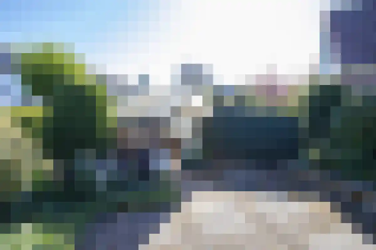 Voorweg 106 Schoorl thumbnail 36