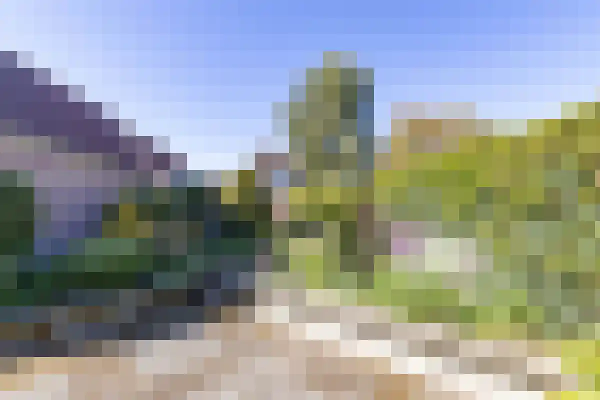 Voorweg 106 Schoorl thumbnail 37