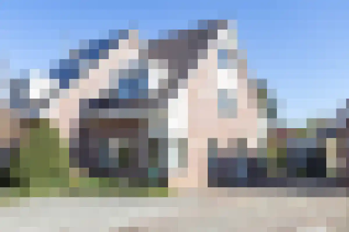 Voorweg 106 Schoorl thumbnail 38