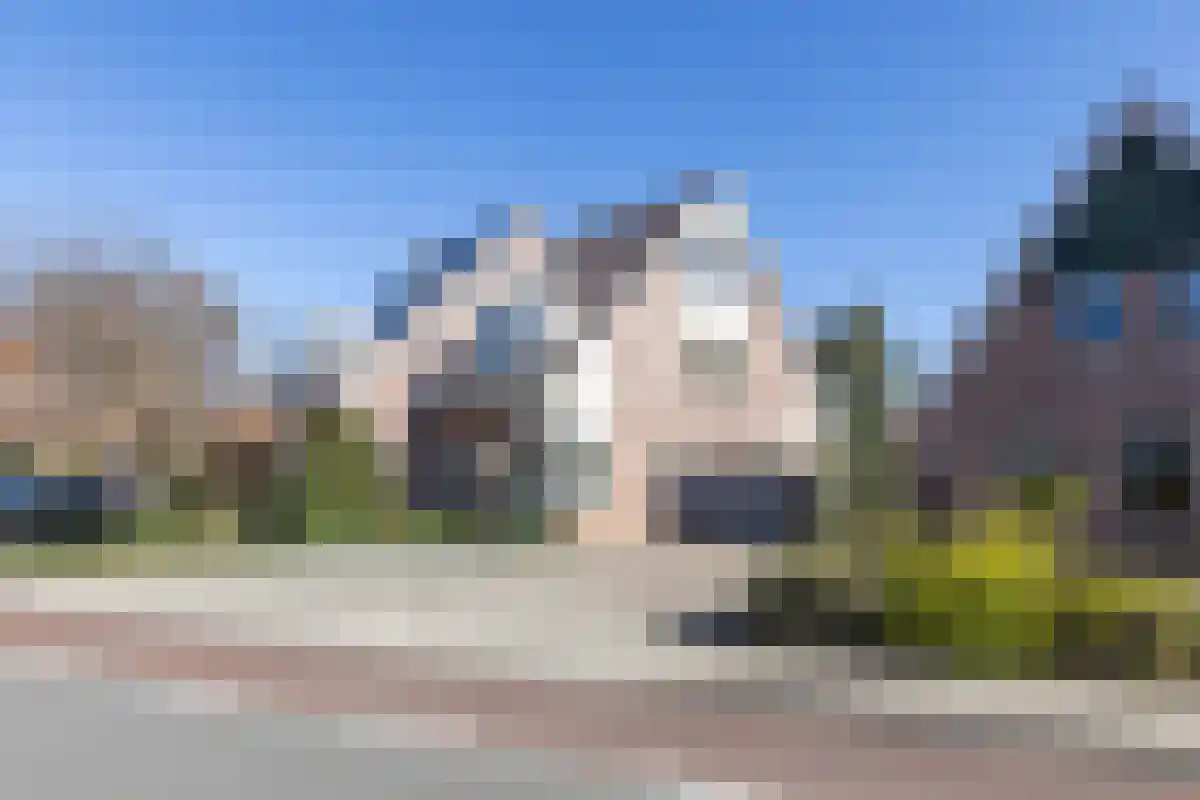 Voorweg 106 Schoorl thumbnail 39