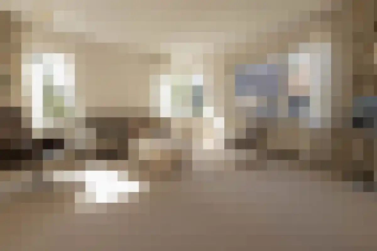 Voorweg 106 Schoorl thumbnail 5