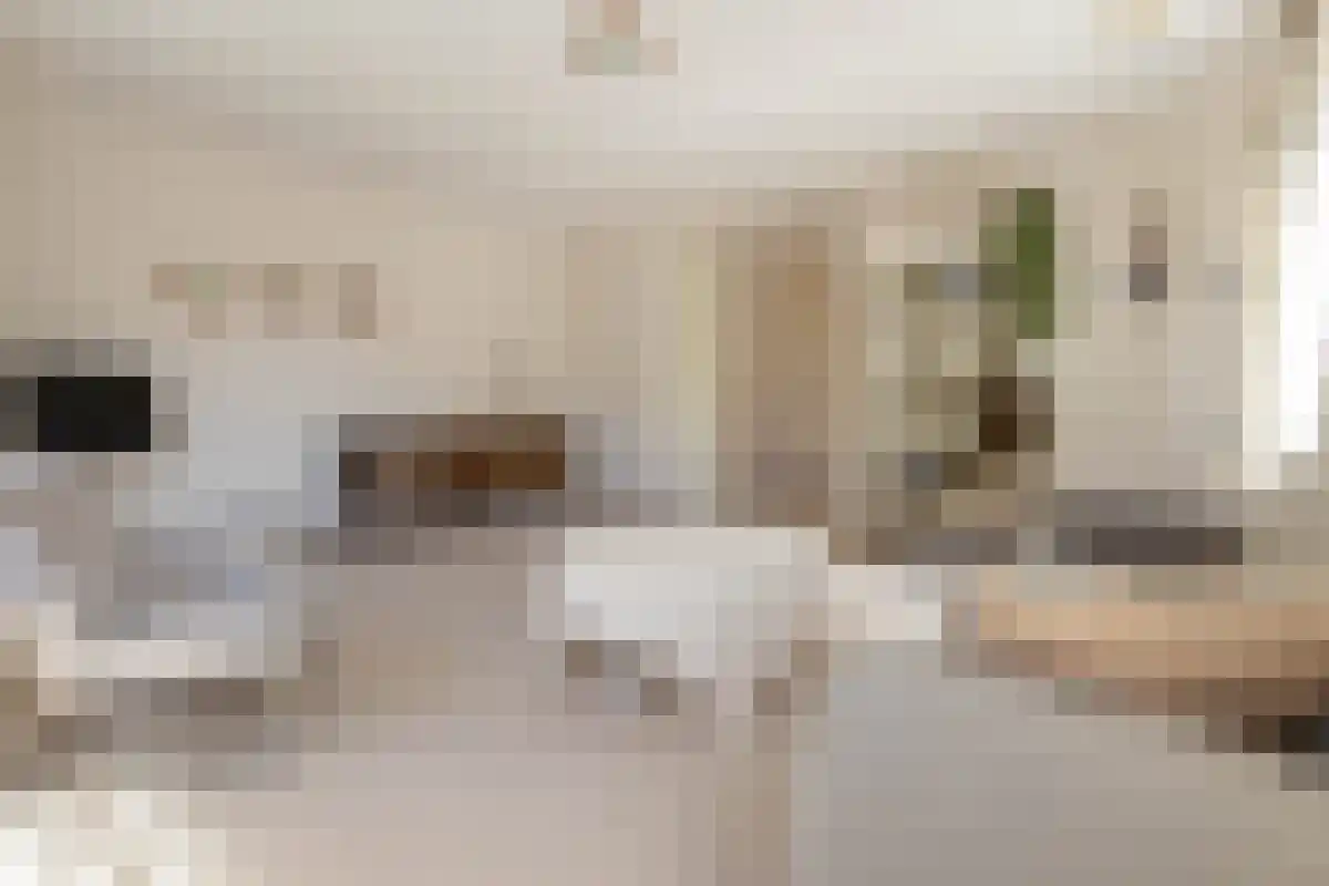 Voorweg 106 Schoorl thumbnail 6