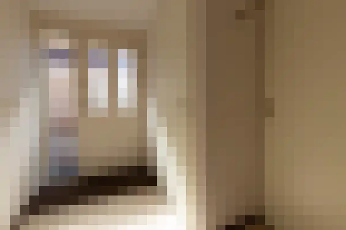 Voorweg 106 Schoorl thumbnail 7