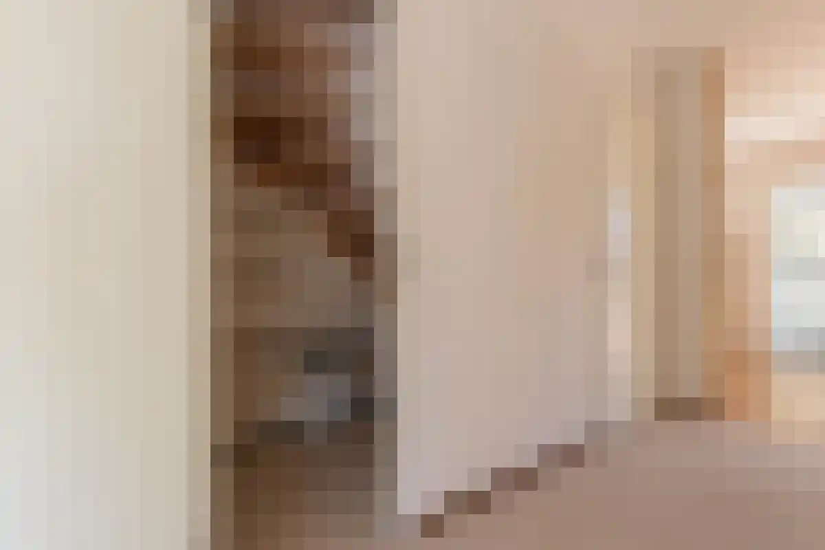 Voorweg 106 Schoorl thumbnail 9