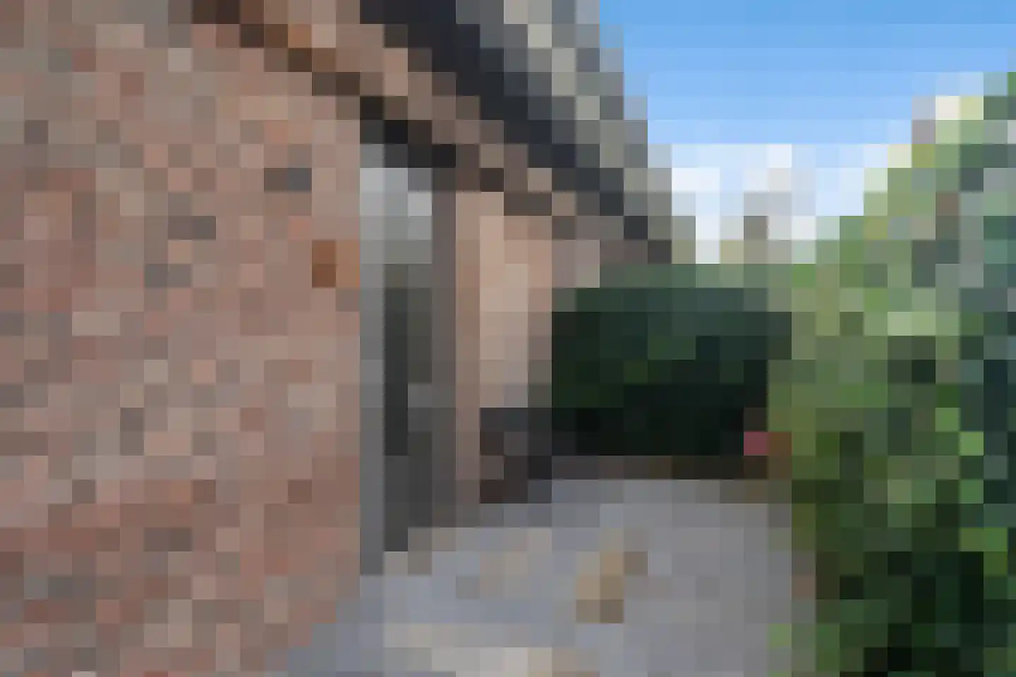 Voorweg 113 K Zoetermeer thumbnail 10