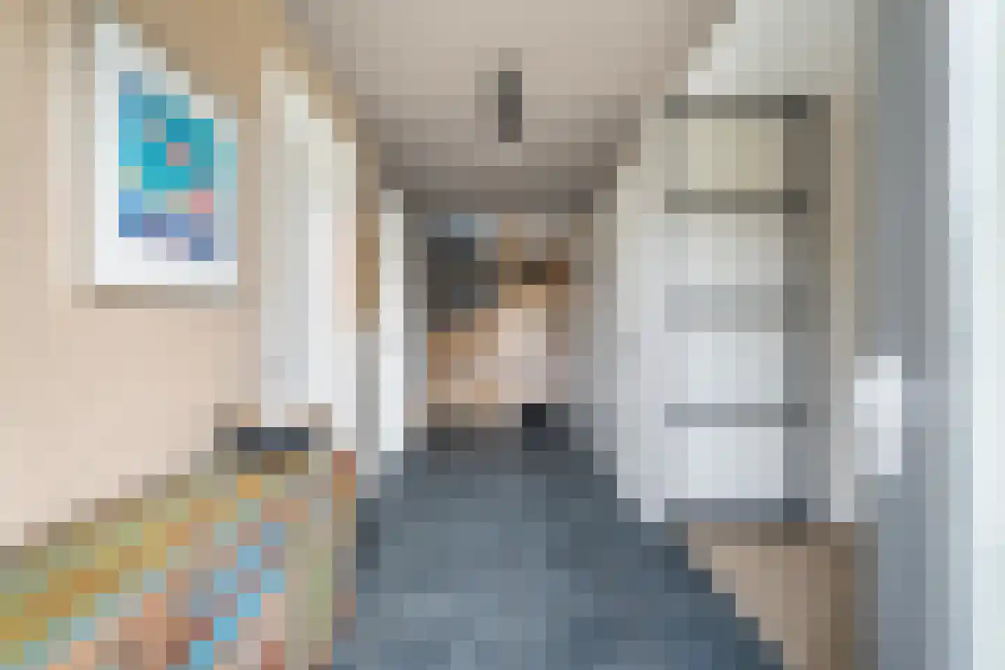 Voorweg 113 K Zoetermeer thumbnail 11