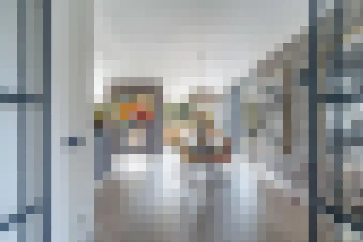 Voorweg 113 K Zoetermeer thumbnail 12