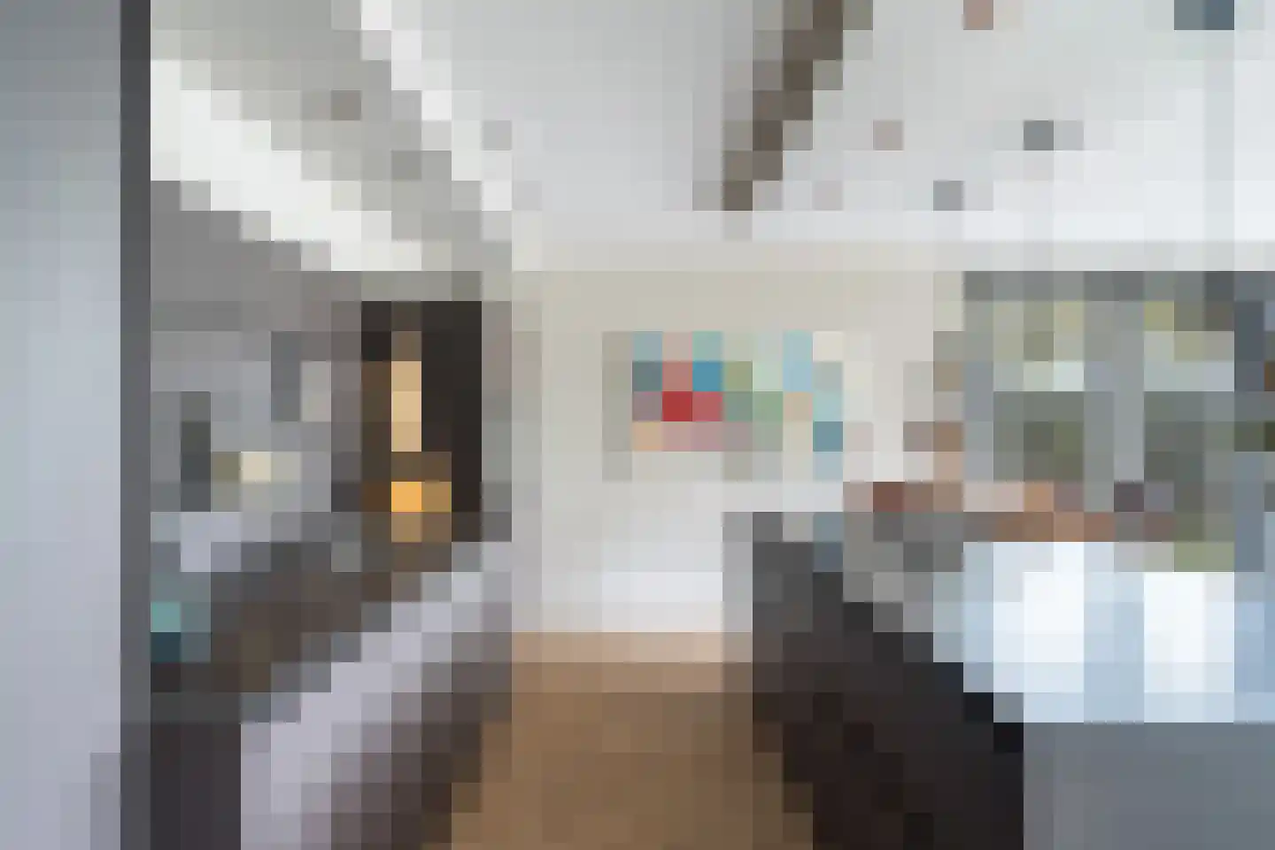 Voorweg 113 K Zoetermeer thumbnail 14
