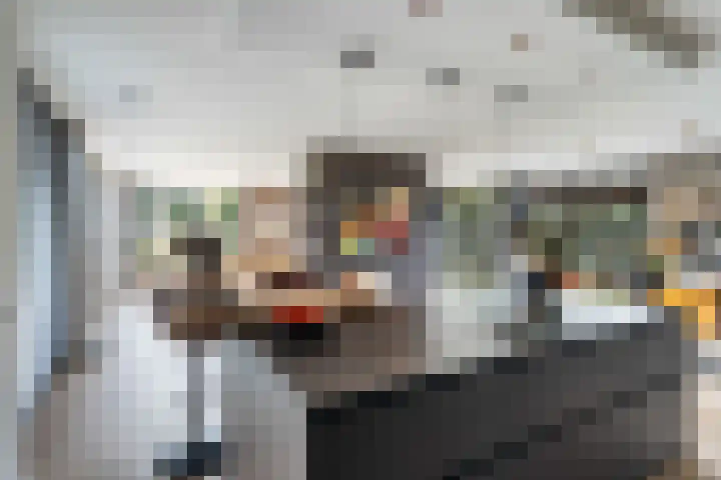 Voorweg 113 K Zoetermeer thumbnail 16