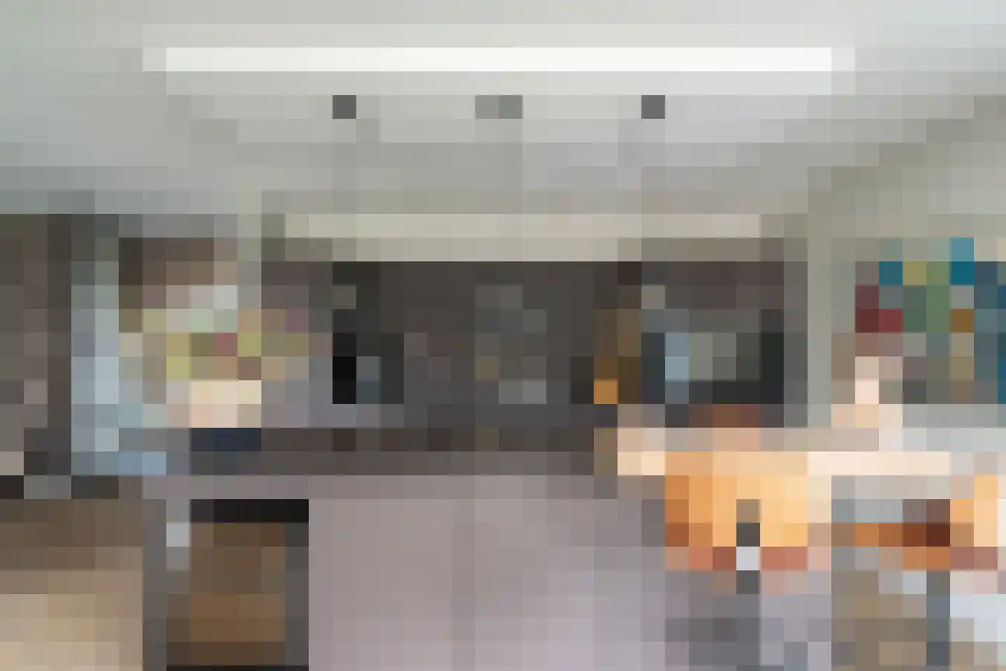 Voorweg 113 K Zoetermeer thumbnail 17