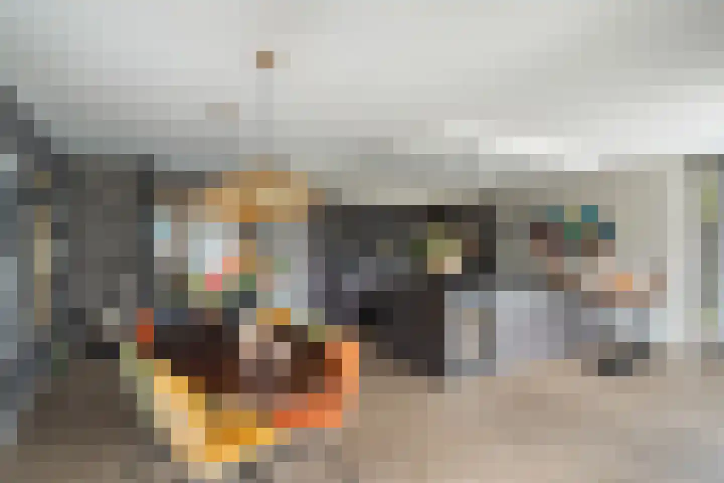 Voorweg 113 K Zoetermeer thumbnail 18