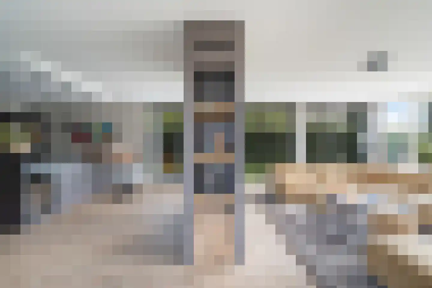 Voorweg 113 K Zoetermeer thumbnail 19