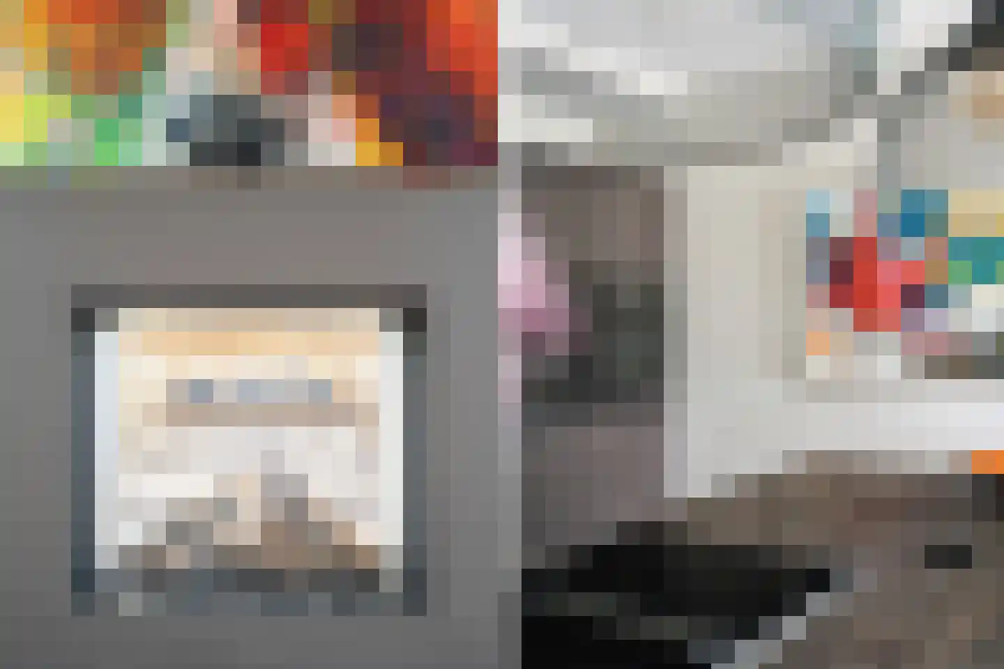 Voorweg 113 K Zoetermeer thumbnail 20