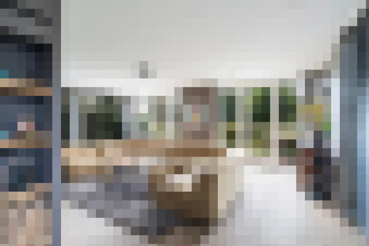 Voorweg 113 K Zoetermeer thumbnail 21
