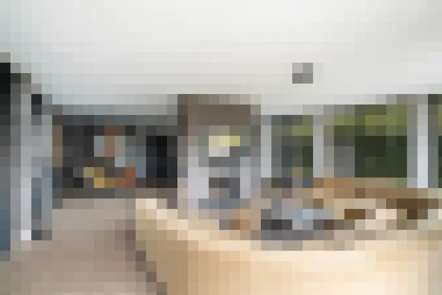 Voorweg 113 K Zoetermeer thumbnail 22