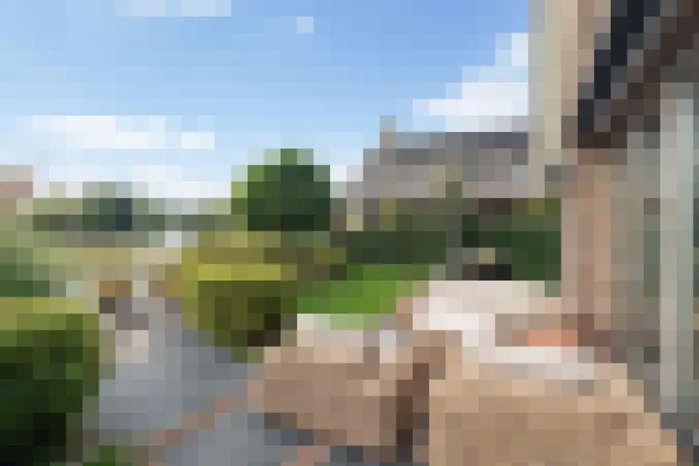 Voorweg 113 K Zoetermeer thumbnail 24