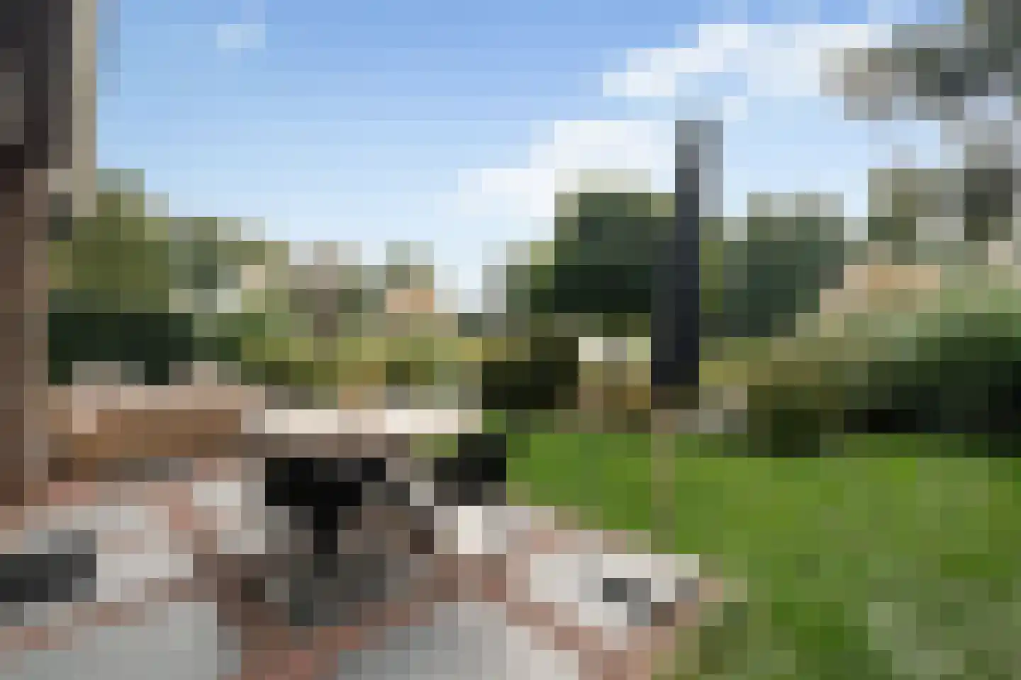 Voorweg 113 K Zoetermeer thumbnail 25