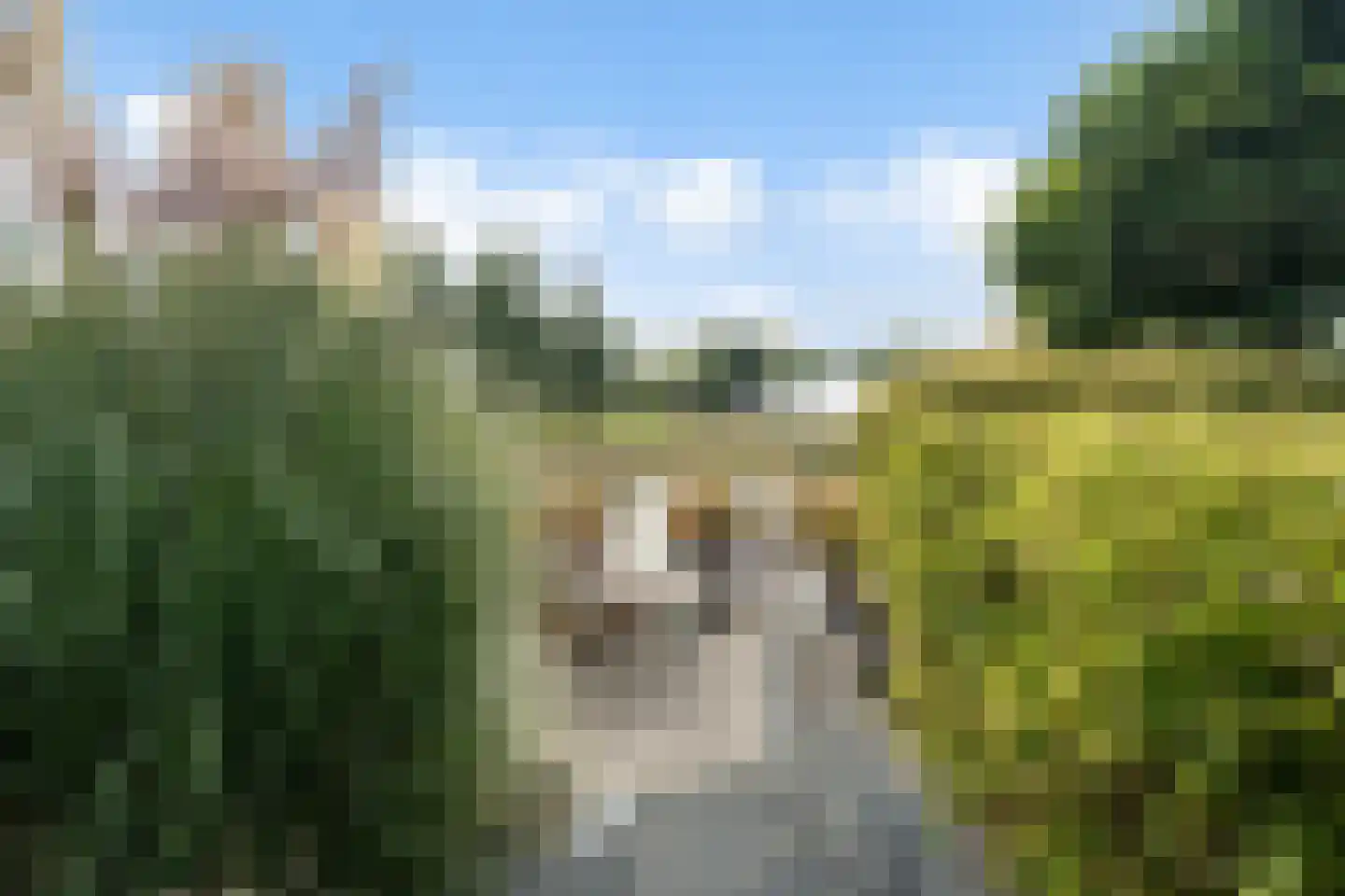 Voorweg 113 K Zoetermeer thumbnail 26