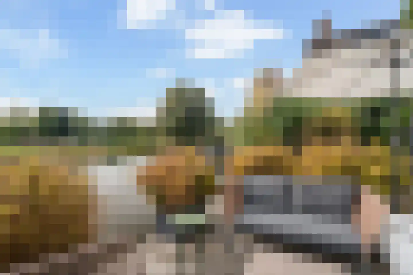 Voorweg 113 K Zoetermeer thumbnail 28
