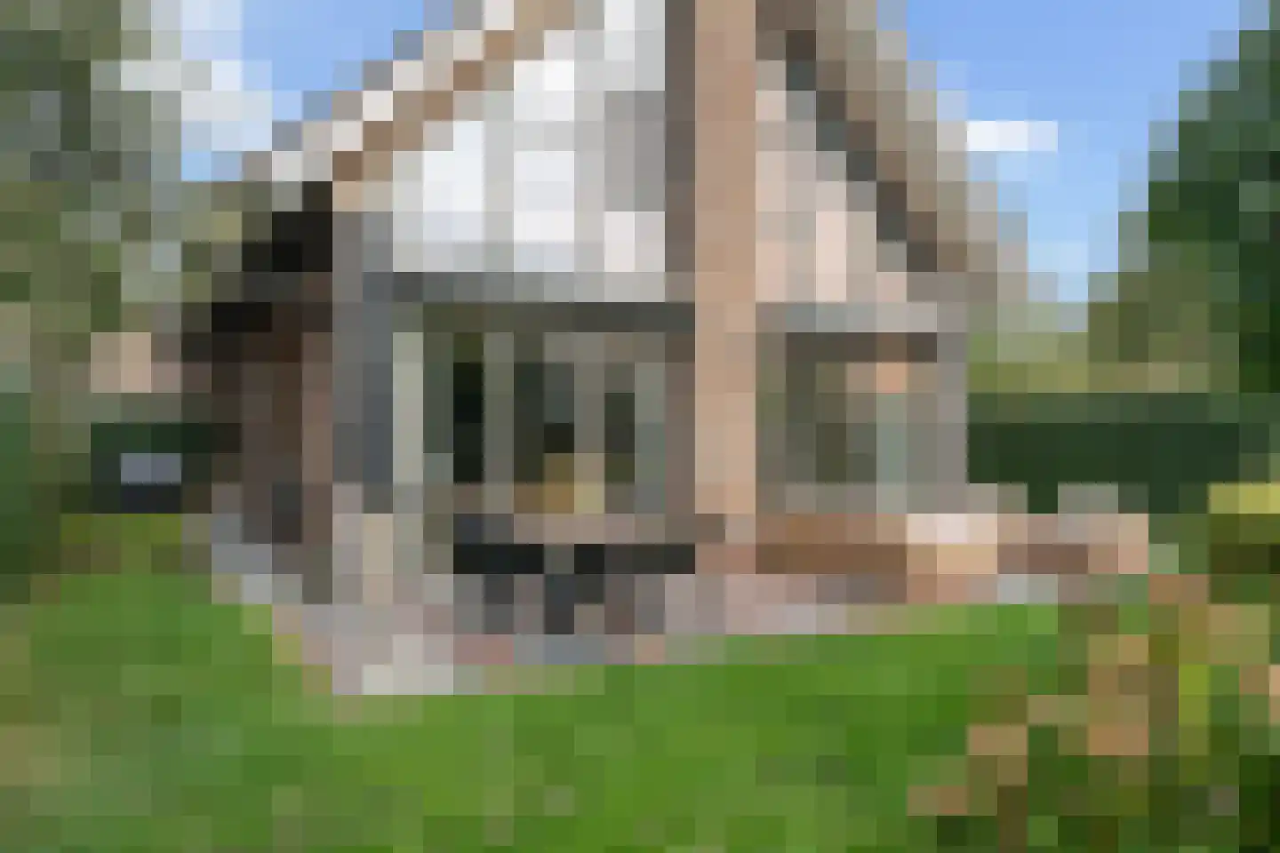 Voorweg 113 K Zoetermeer thumbnail 29