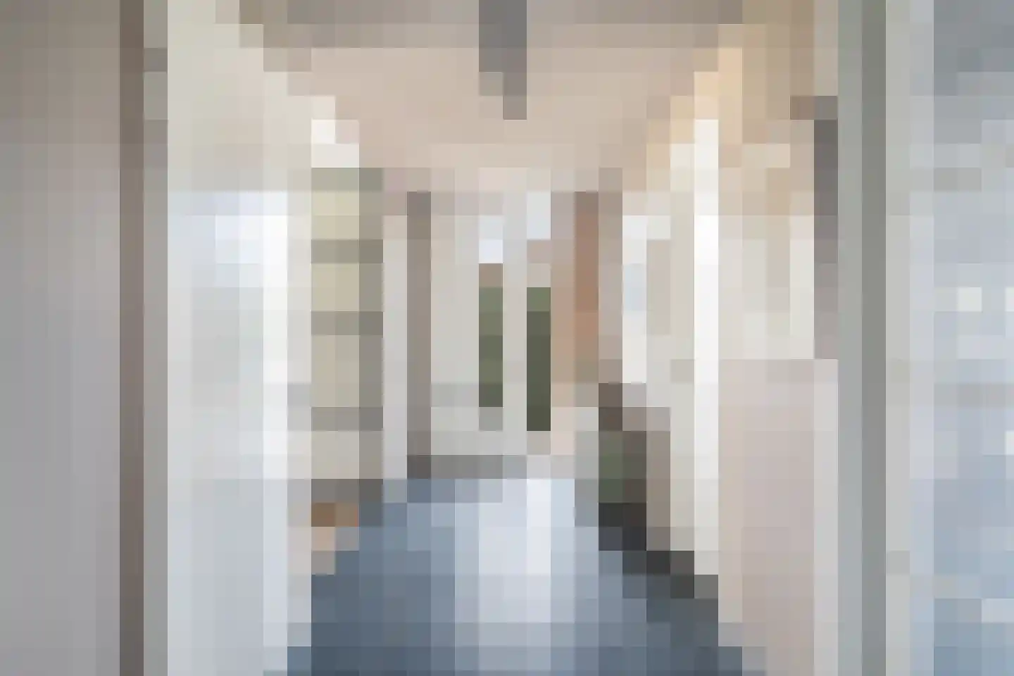 Voorweg 113 K Zoetermeer thumbnail 32