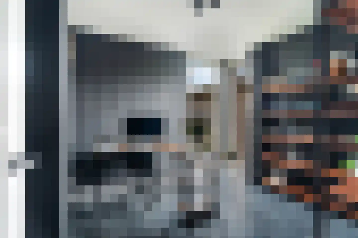 Voorweg 113 K Zoetermeer thumbnail 33