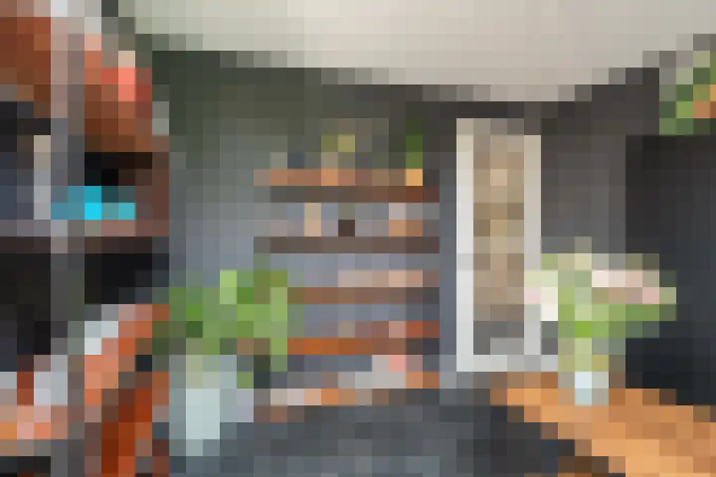 Voorweg 113 K Zoetermeer thumbnail 34