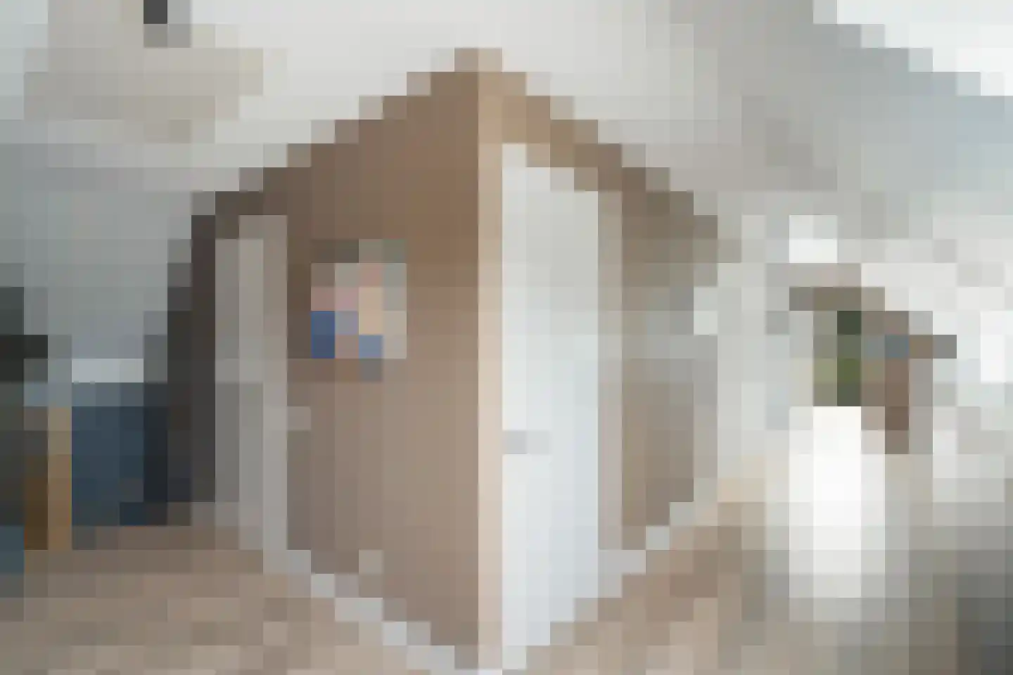 Voorweg 113 K Zoetermeer thumbnail 36