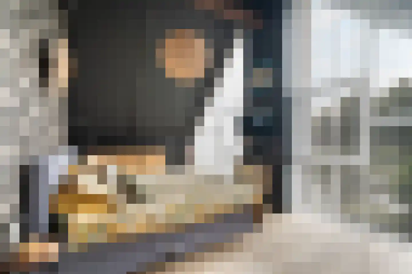 Voorweg 113 K Zoetermeer thumbnail 38