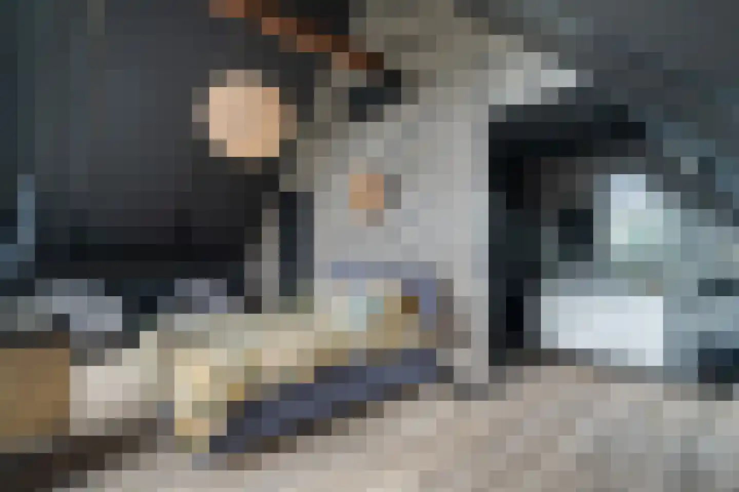 Voorweg 113 K Zoetermeer thumbnail 39