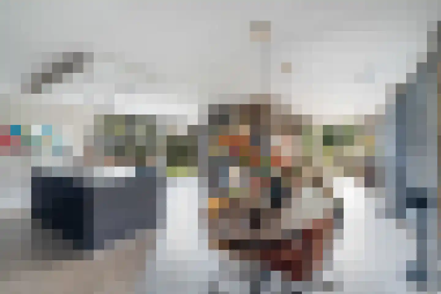 Voorweg 113 K Zoetermeer thumbnail 4