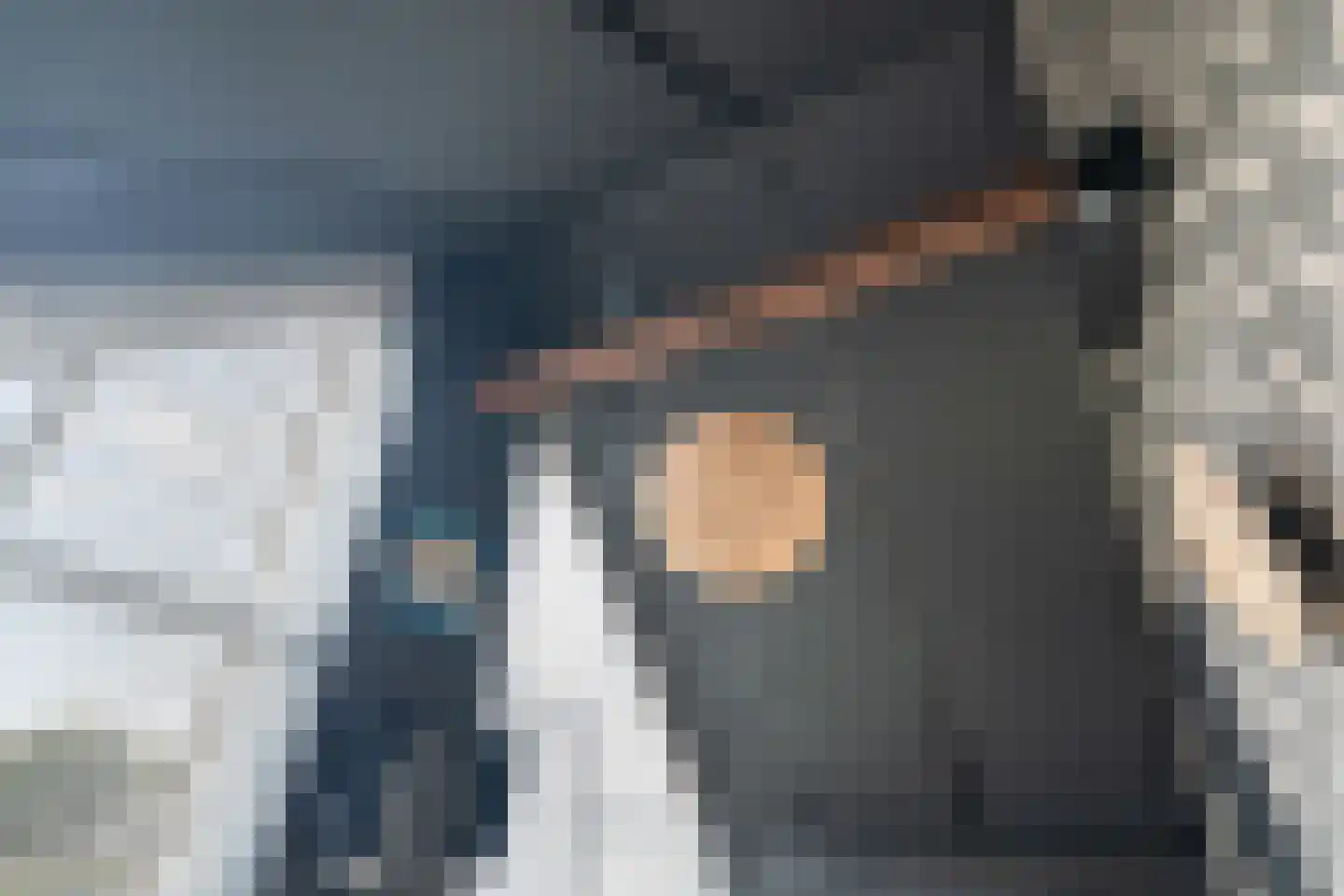 Voorweg 113 K Zoetermeer thumbnail 40