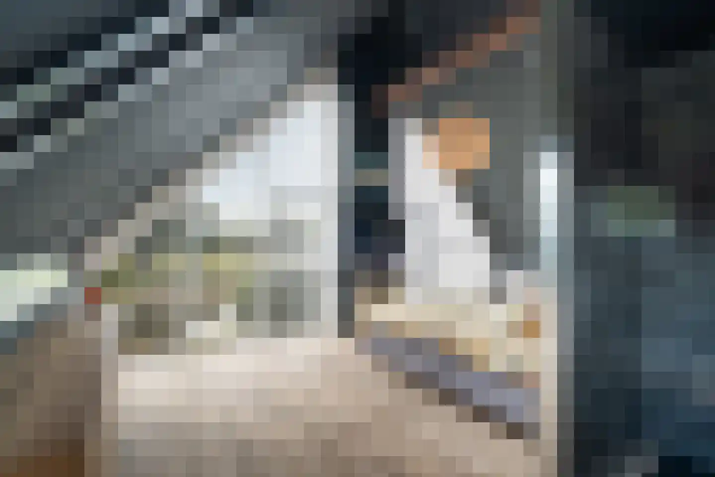 Voorweg 113 K Zoetermeer thumbnail 44