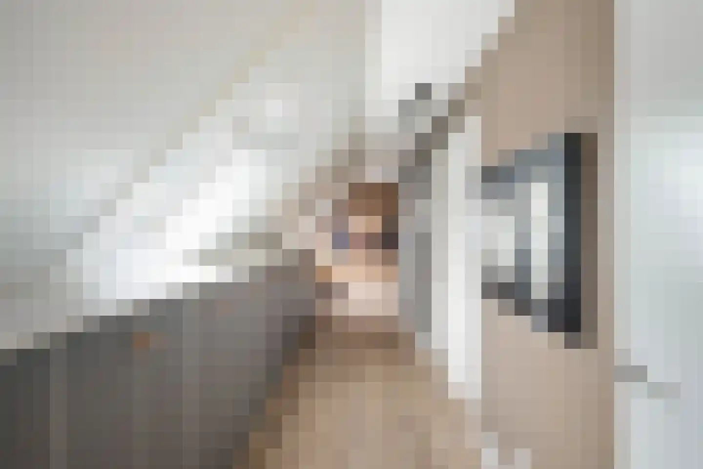 Voorweg 113 K Zoetermeer thumbnail 45