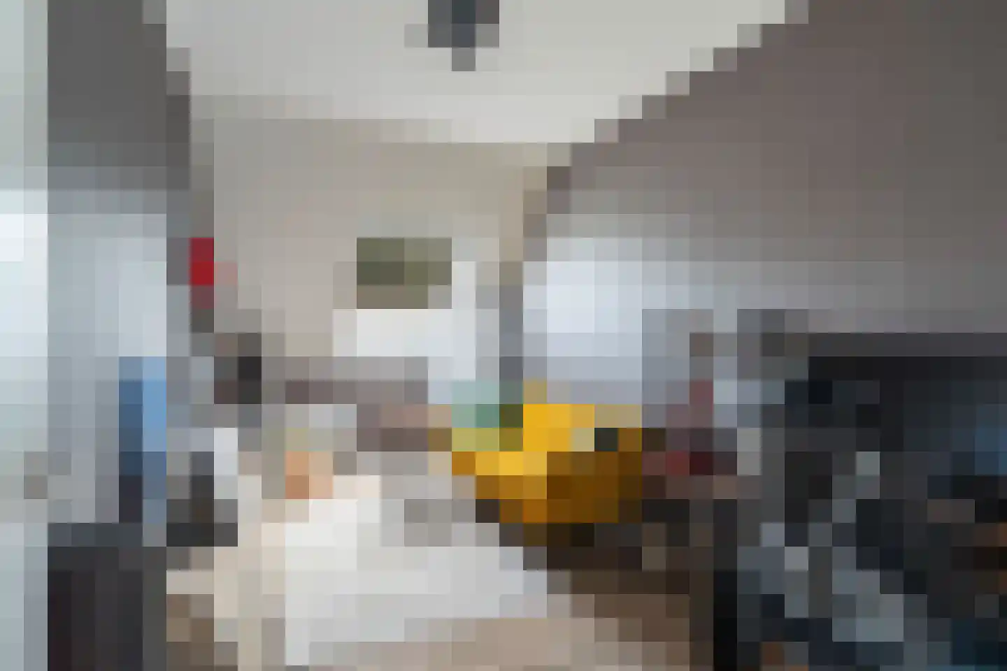Voorweg 113 K Zoetermeer thumbnail 48