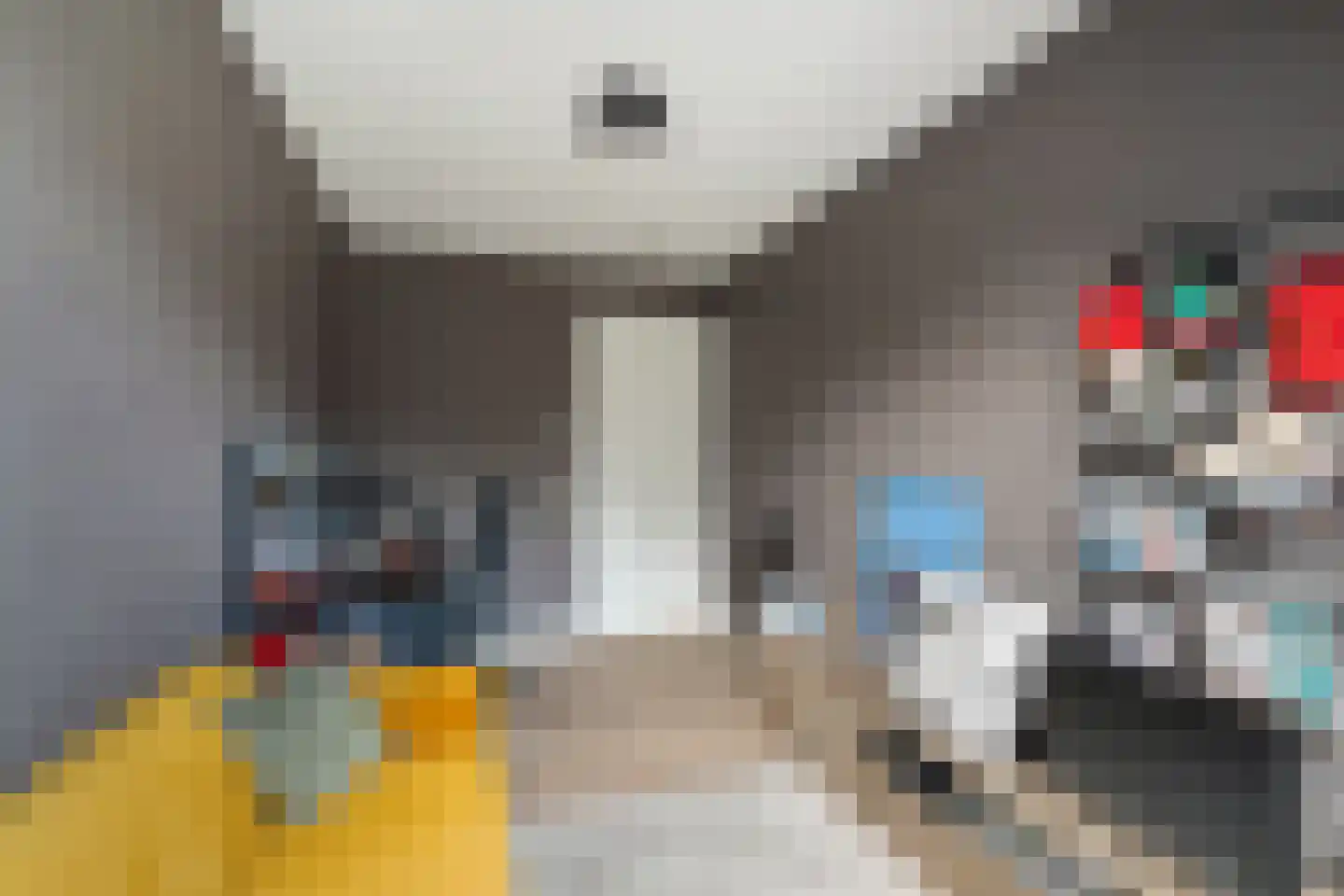 Voorweg 113 K Zoetermeer thumbnail 49