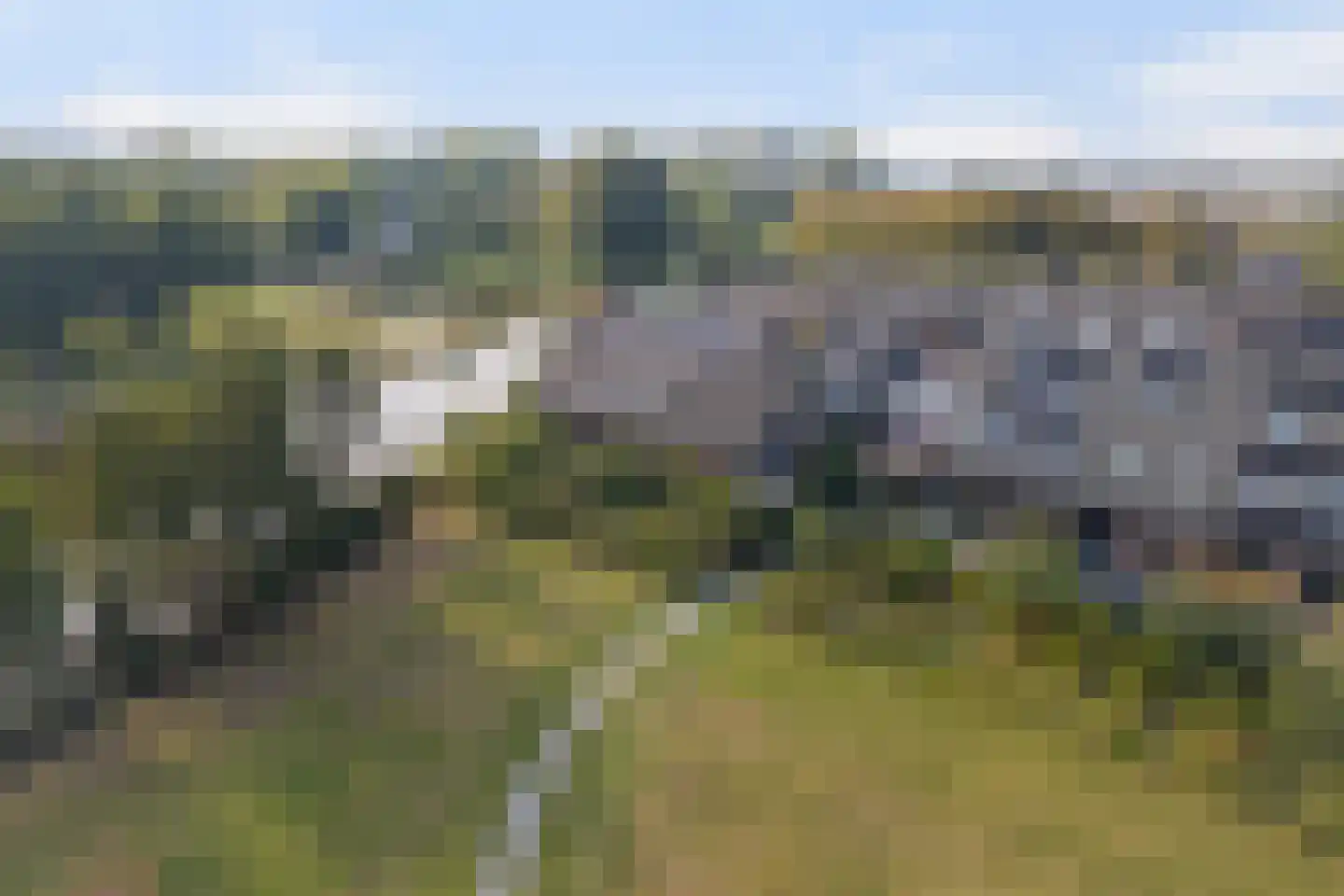Voorweg 113 K Zoetermeer thumbnail 5